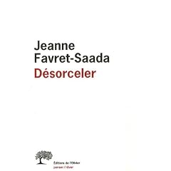 D�sorceler