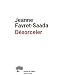 D�sorceler
