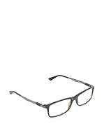 Ray-Ban Montura 7017 520054 (54 mm) Havana