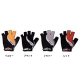 LOUIS GARNEAU�i���C�K�m�j�@�O���[�u�@BIOGEL RX