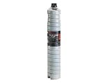 Sharp RICOH 885340 AFICIO TYPE 8105D ( 885340 )