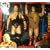 WWE INTERNET EXCLUSIVE FIGURES OF The Big Show & Andre The Giant