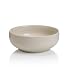 (Parent_T346215) Andante Round Cereal Bowl in Household & Kitchen