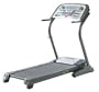 Image 17.5S Treadmill