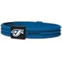 Phiten MLB Authentic Bracelet, Toronta Blue Jays
