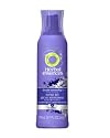 Herbal Essences Spray Gel Tousle - 6 Oz
