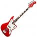 Fender
