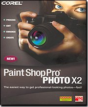 Childrens Toyshop  Software : Paint Shop Pro Photo X2
