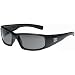 Smith Optics Hideout Tactical Sunglasses with Polarized Gray Lens