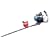 Makita EH760 Commercial Grade 1.1 HP Gas Powered Hedge Trimmer, 30-Inch 21.7 cc 2-Stroke