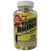 All Products : Yellow Bullet -100c