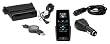 Cobra XRS R7 Intellilink Wireless Remote Radar/Laser Detector