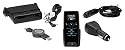Cobra XRS R7 Intellilink Wireless Remote Radar/Laser Detector
