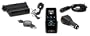 Cobra XRS R7 Intellilink Wireless Remote Radar/Laser Detector