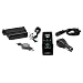 Cobra XRS R7 Intellilink Wireless Remote Radar/Laser Detector