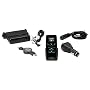 Cobra XRS R7 Intellilink Wireless Remote Radar/Laser Detector