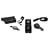 Cobra XRS R7 Intellilink Wireless Remote Radar/Laser Detector