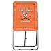 Brine Virginia Lacrosse Rebounder Wall