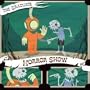 Horror Show