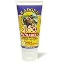 Badger SPF30
