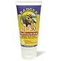 Badger SPF30 Sunscreen For Face & Body 2.9 oz (82 g)
