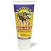 Badger SPF30 Sunscreen For Face & Body 2.9 oz (82 g)