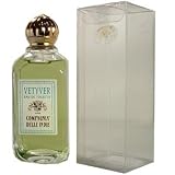 Vetyver by Compagnia Delle Indie 5.1 oz Eau de Toilette Spray