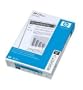 HP CHP110 - Papel DIN A4  80g/qm 500 hojas color blanco