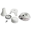 NEW GPS 17x HVS Antenna (Navigation)
