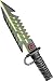 Special Ops Knife Child (One Size)