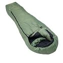 Down Excellent Sleeping Bag