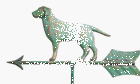 image link -  - B000F7348I