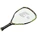 E-Force '07 Launch Pad Judgment 165 Racquetball Racquet