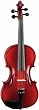 Becker 175C Prelude Series Violin Outfit - Full Size