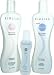 BIOSILK Farouk Systems Hair Thickening Kit 31rJZ%2BNscfL. SL75 BIOSILK Farouk Systems Hair Thickening Kit