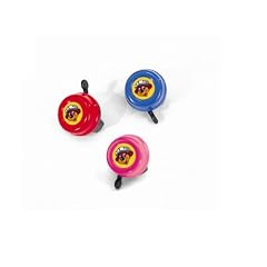 Puky Kinderfahrradzubeh�r G 16 Dreiradglocke CDT/CLT/CAT
