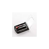 サンワサプライ:22in1トルクスドライバーセット TK-022
