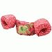 Stearns Puddle Jumper Deluxe Elephant Toddler Life Jacket 2012