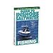BENNETT DVD GUIDE TO INSHORE SALTWATER FISHING Model # F944DVD