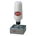 Lamello 175550 Minicol Glue Bottle