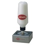 Lamello 175550 Minicol Glue Bottle