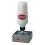 Lamello 175550 Minicol Glue Bottle