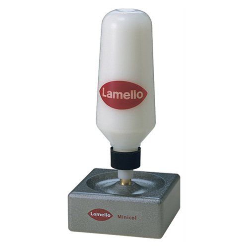 Lamello 175550 Minicol Glue Bottle