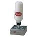 Lamello 175550 Minicol Glue Bottle