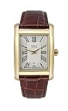 ESQ by Movado Filmore Men's watch #7301366