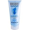 Foot Cream Mineral 6 Ounces