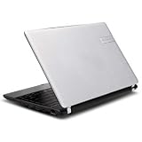 Gateway モバイルパソコン Gateway EC19C-A52C/S EC19C-A52CS