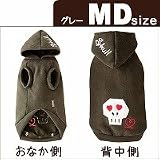 Simplers�@�i�V���v���[�Y�j�@�X�J���@�t�[�h�g���[�i�[�@MD�@�J�[�L