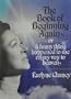 Book of Beginning Again (Recovery and Rejuvenation Series)