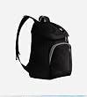 Pacsafe SlingSafe 300 Travel Backpack